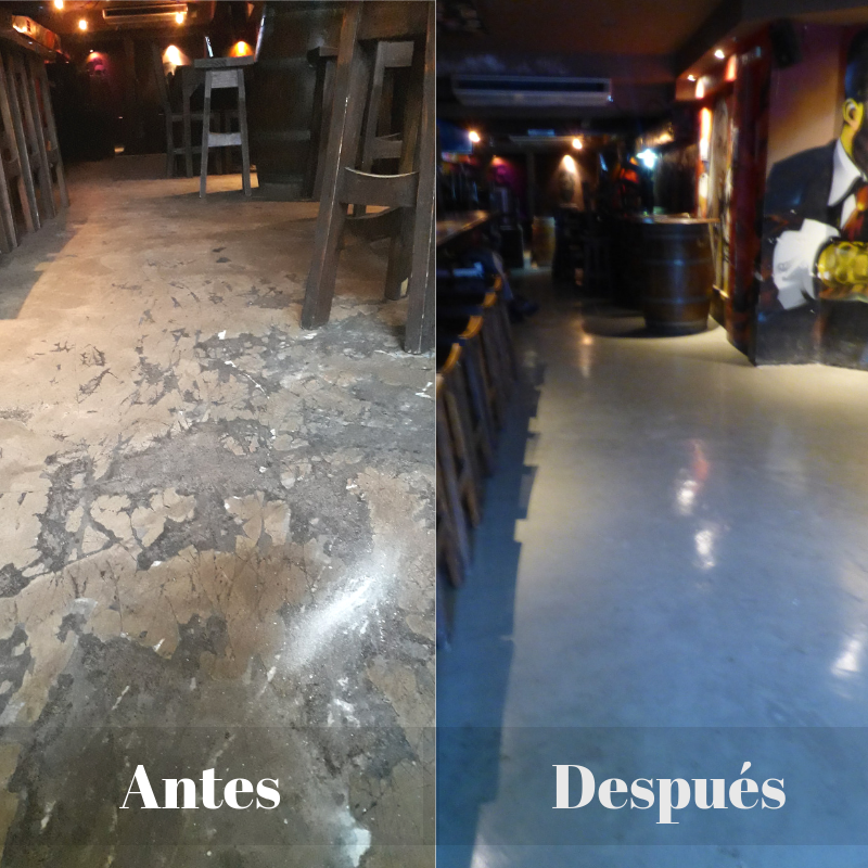 antes-después-piso-bar-barbas