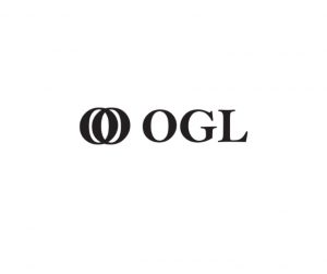 Logo OGL