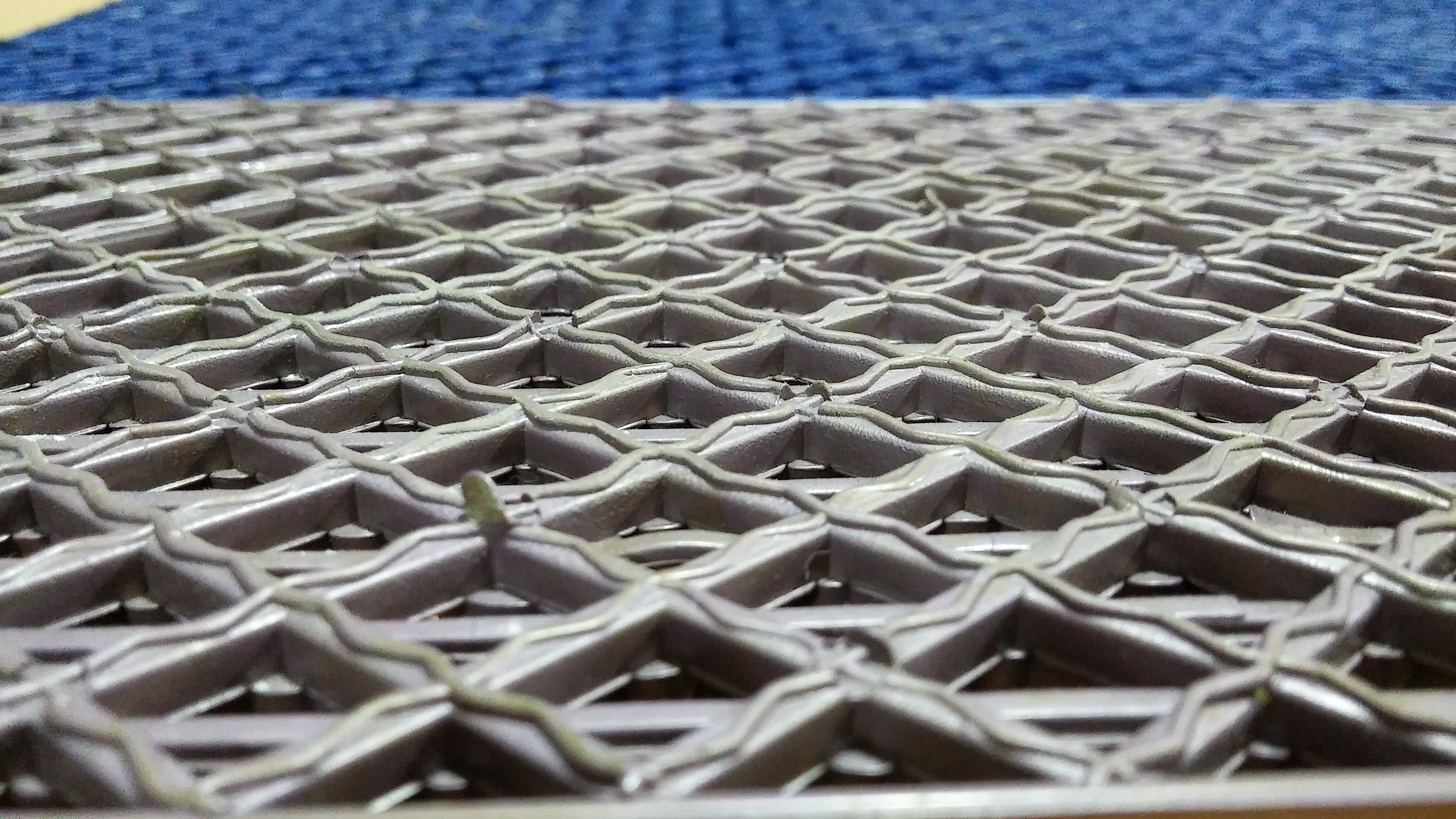 alfombra-antifatiga-ogl